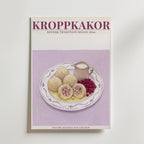 Kroppkakor Poster – produktbild