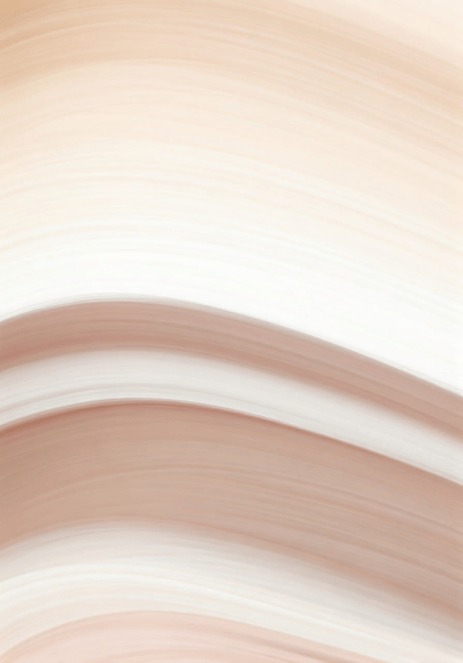 Abstract White – affisch med snyggt motiv, köp enkelt hos Bozetto i flera storlekar