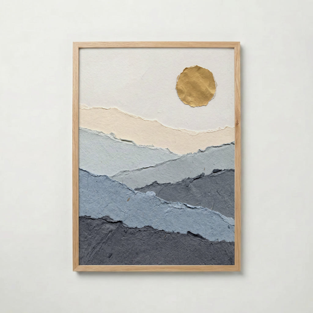 Paper Hills Poster – ekram