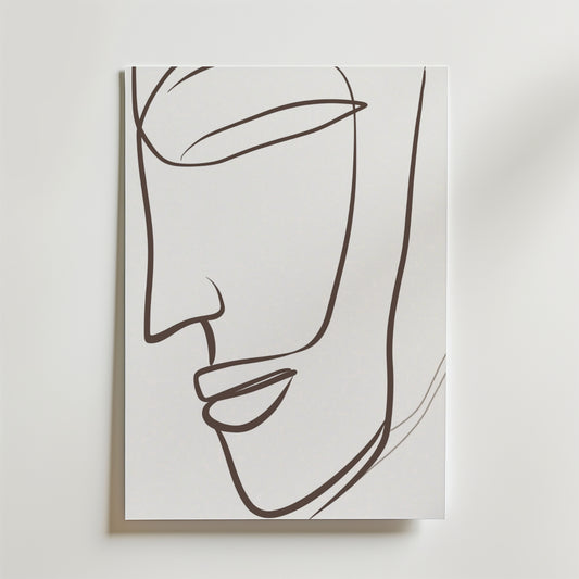 Silent Grace Poster