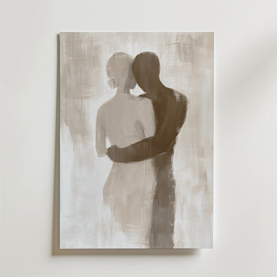 Abstrakt