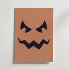 Storleksguide för Pumpkin Grin – välj din favoritstorlek och beställ hos Bozetto