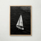 C'est La Vie Poster – ekram
