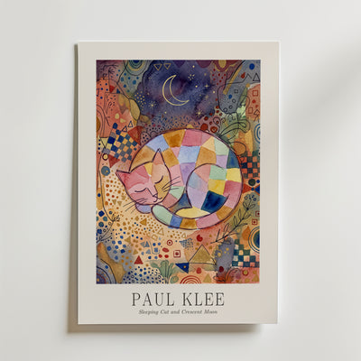 Paul Klee