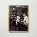 The Regular Poster – ekram