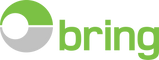 Bring